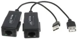 extender-usb-ex-200-x-model-usb-ex-200