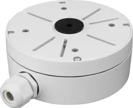 puszka-uniwersalna-bcs-universal-bcs-adu-b