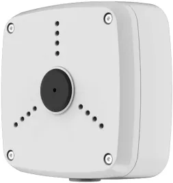 puszka-mt-p122v2-x