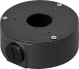 adapter-bcs-line-bcs-l-at3-g