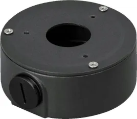adapter-bcs-line-bcs-l-at3-g