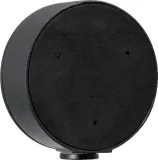 adapter-bcs-line-bcs-l-at3-g-stan-nowy