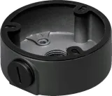 adapter-bcs-line-bcs-l-at3-g-marka-bcs
