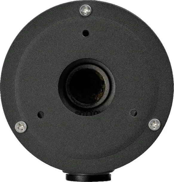 adapter-bcs-line-bcs-l-at3-g-kod-producenta-bcs-l-at3-g