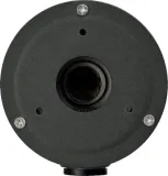 adapter-bcs-line-bcs-l-at3-g-kod-producenta-bcs-l-at3-g