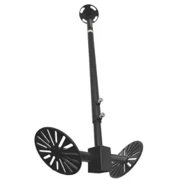 uchwyt-camsafe-cs30-kso2-antracyt
