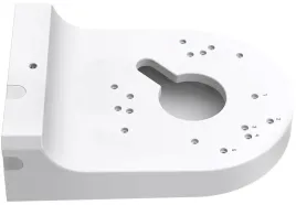uchwyt-adapter-do-kamer-tp-link-vigi-vjb-240