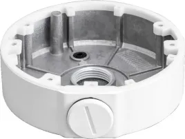 adapter-bcs-point-bcs-p-a172m