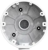 adapter-bcs-point-bcs-p-a172m-stan-nowy