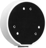 adapter-bcs-point-bcs-p-a172m-marka-bcs