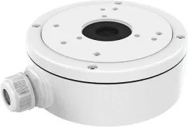 puszka-mt-p1280-s-z