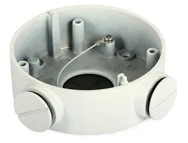 uchwyt-hikvision-ds-1260zj