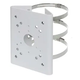 uchwyt-adapter-slupowy-mt-p150v2