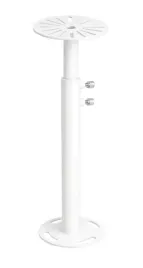uchwyt-camsafe-cs10-pso-bialy
