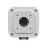 adapter-bcs-point-bcs-p-a71-stan-nowy