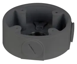puszka-mt-p13a-b-x