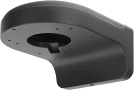 uchwyt-bcs-line-bcs-ud1-g