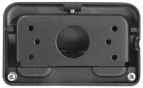 uchwyt-bcs-line-bcs-ud1-g-model-bcs-ud1-g