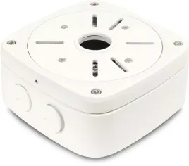 puszka-p120u-x