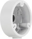 adapter-bcs-line-bcs-l-at3