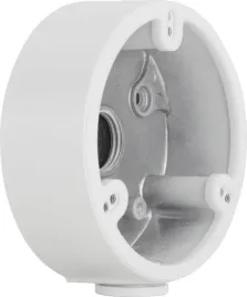 adapter-bcs-line-bcs-l-at3