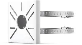 uchwyt-adapter-do-kamer-tp-link-vigi-vmb-350