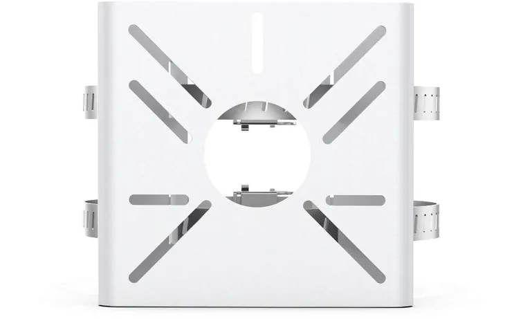 uchwyt-adapter-do-kamer-tp-link-vigi-vmb-350-marka-bez-marki