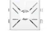 uchwyt-adapter-do-kamer-tp-link-vigi-vmb-350-marka-bez-marki