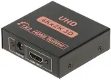 rozgaleznik-hdmi-sp-1-2kf-v2