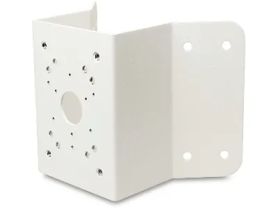 uchwyt-adapter-narozny-mt-p151