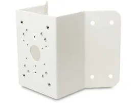 uchwyt-adapter-narozny-mt-p151