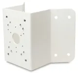 uchwyt-adapter-narozny-mt-p151-model-mt-p151