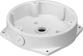 puszka-montazowa-bcs-line-bcs-adf