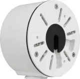 adapter-bcs-universal-bcs-adu100