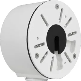 adapter-bcs-universal-bcs-adu100