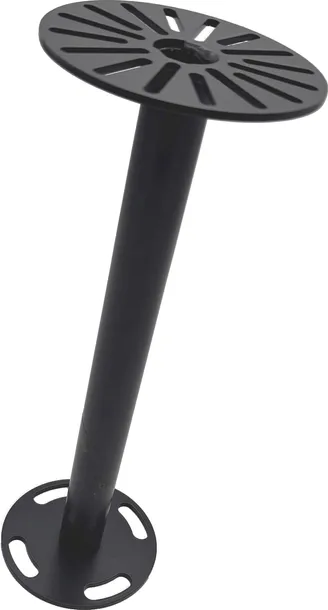 uchwyt-camsafe-cs40-st