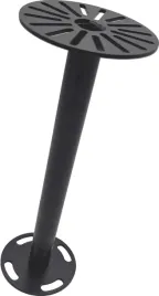 uchwyt-camsafe-cs40-st