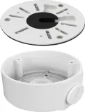 adapter-bcs-universal-bcs-adu100-stan-nowy