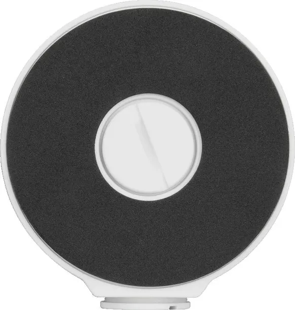 adapter-bcs-universal-bcs-adu100-marka-bcs