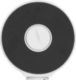 adapter-bcs-universal-bcs-adu100-marka-bcs