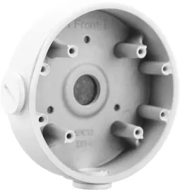 adapter-bcs-bcs-l-admm