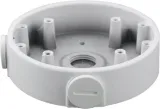 adapter-bcs-bcs-l-admm-stan-nowy