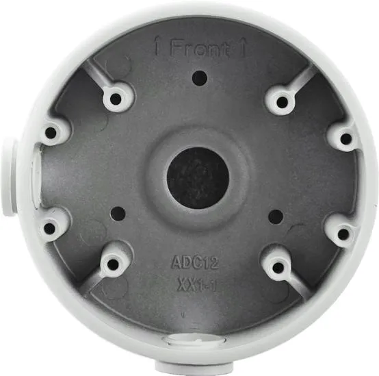 adapter-bcs-bcs-l-admm-marka-bcs