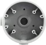adapter-bcs-bcs-l-admm-marka-bcs