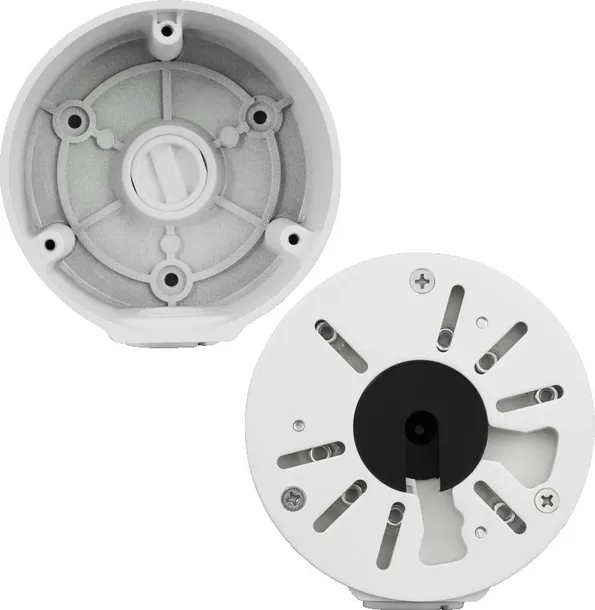 adapter-bcs-universal-bcs-adu100-model-bcs-adu100