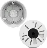 adapter-bcs-universal-bcs-adu100-model-bcs-adu100