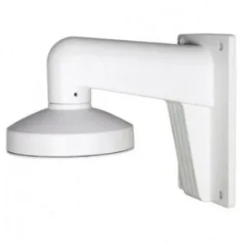 hikvision-ds-1473zj-155-bialy-adapter