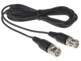 przewod-cross-bnc-3m-stan-nowy
