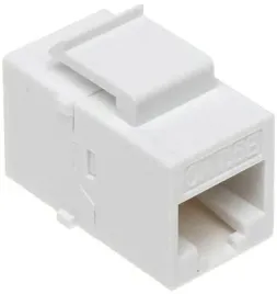 zlacze-keystone-fx-rj45-g-rj45-g
