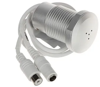modul-audio-dahua-hap120-v